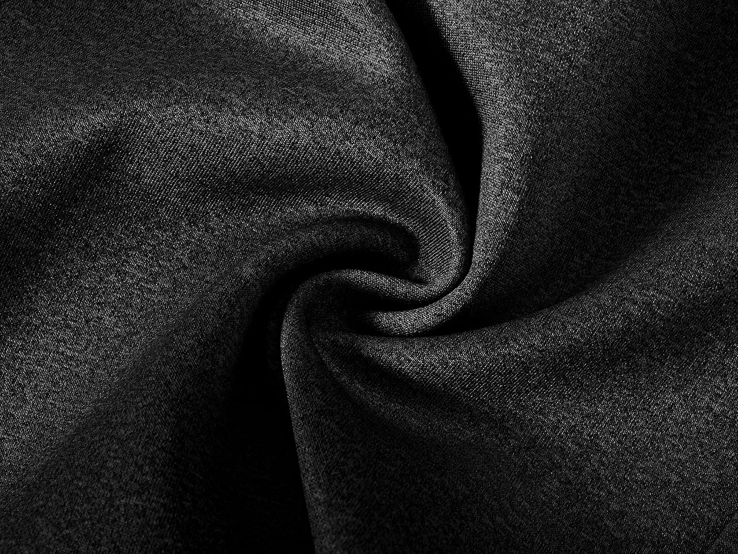 Thumbnail 6 de Survêtement homme AjezMax 2 pièces manches longues, polyester léger avec fermeture éclair