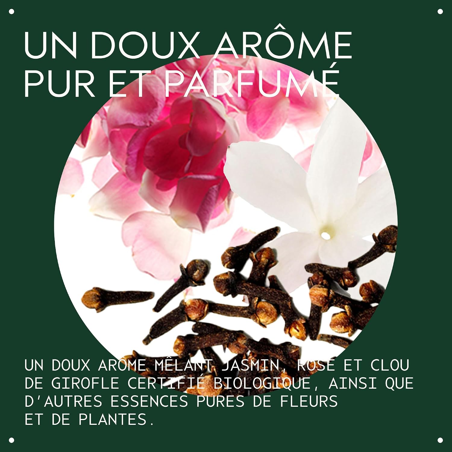 Detalle de Spray démêlant thermique Brilliant Damage 250 ml