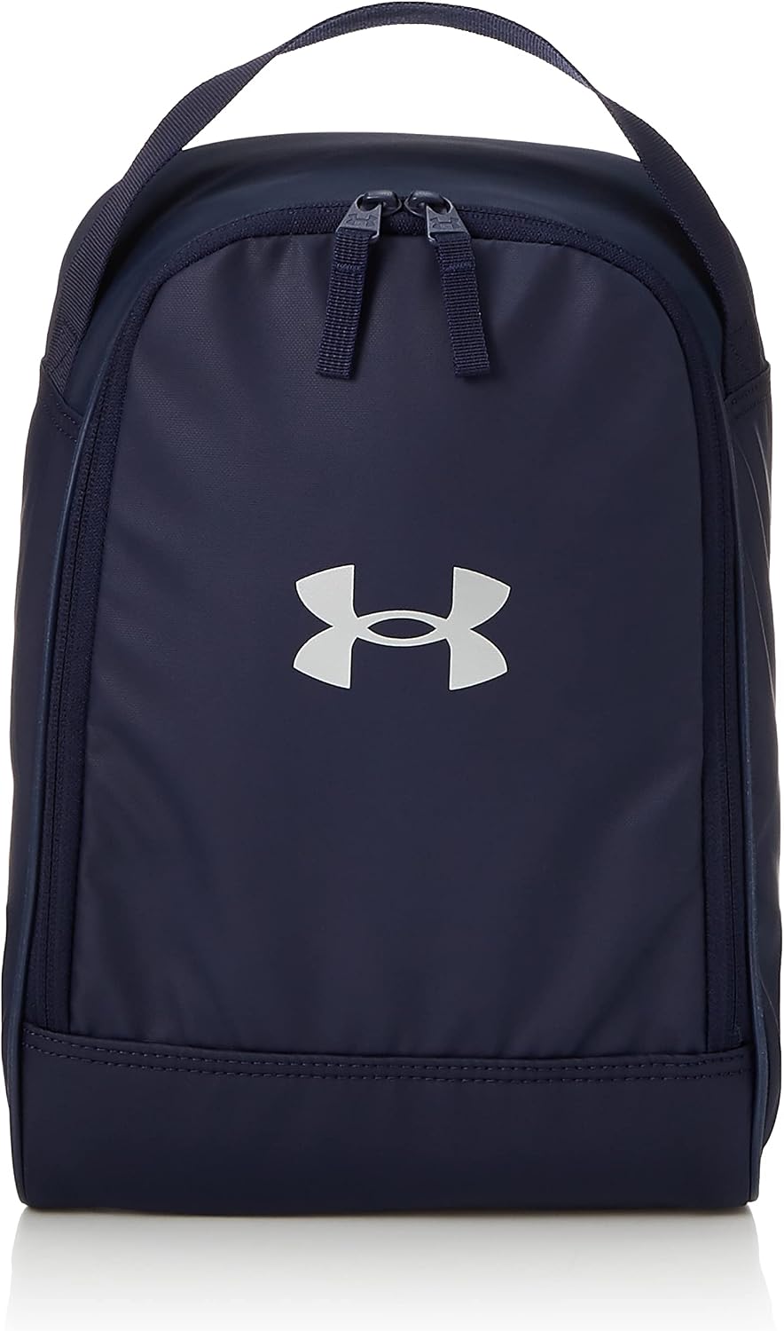 Detalle de アンダーアーマー UA SHOES BAG シューズバッグ
