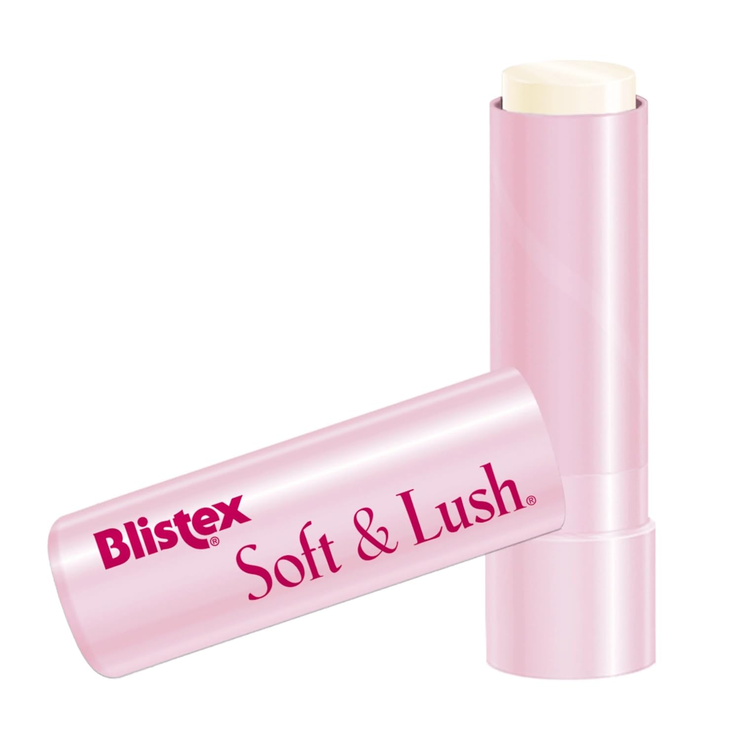 Thumbnail 1 de Blistex Lip Protectant, 0.13 oz