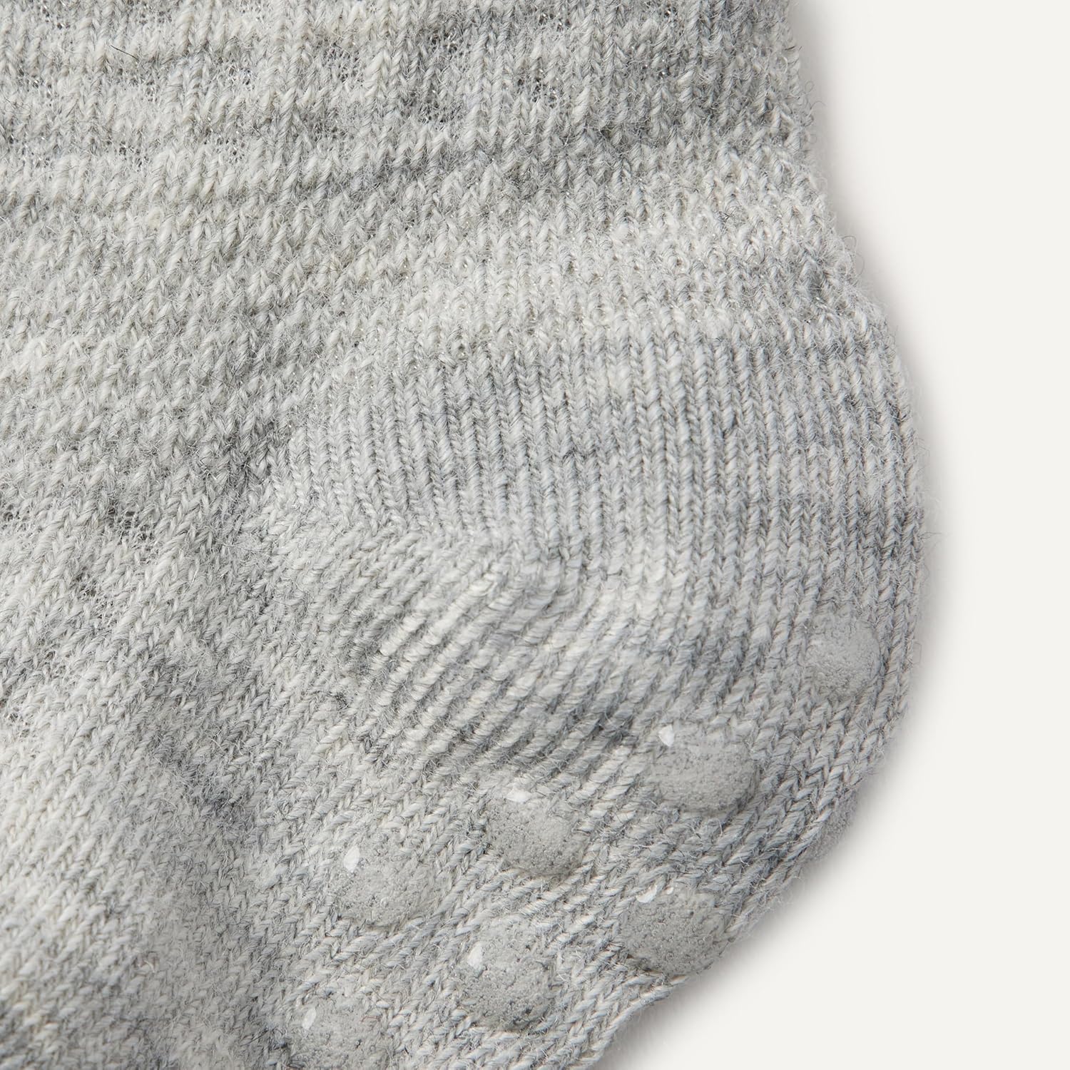 Thumbnail 2 de Amazon Essentials x Sofia Grainge Scallop Top Socks 6 pairs