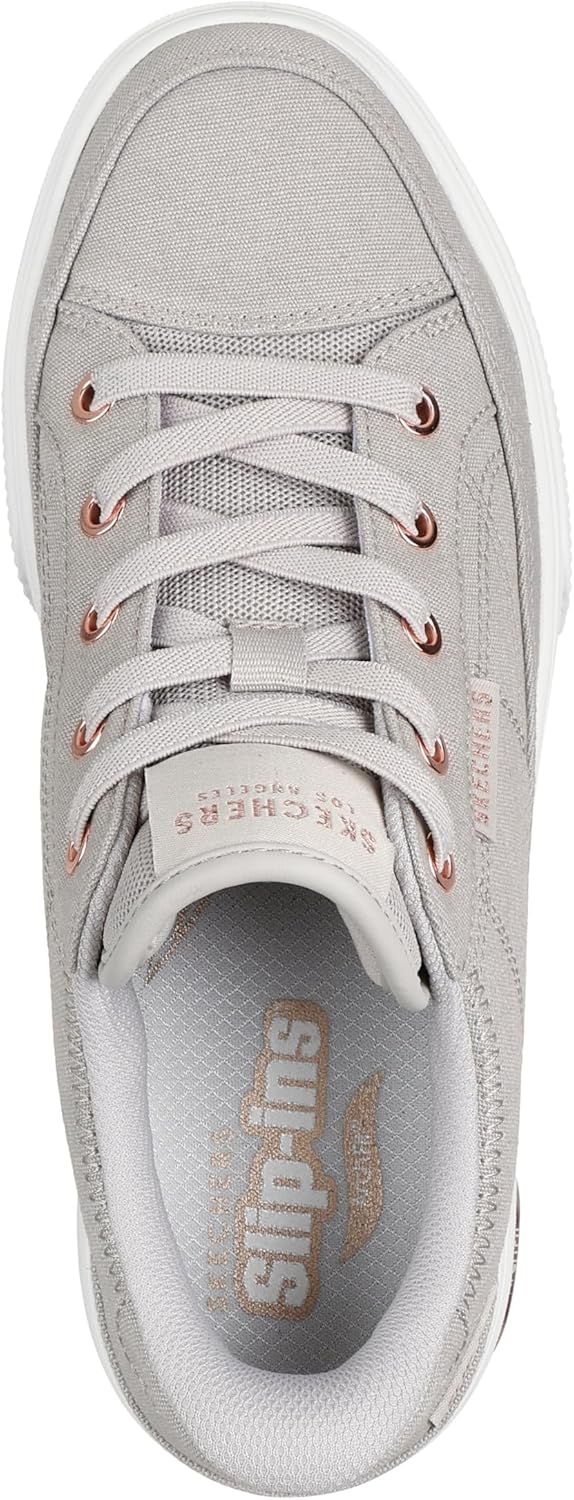 Thumbnail 2 de Skechers Arch Fit Arcade-See Ya There Hands Free Slip-ins