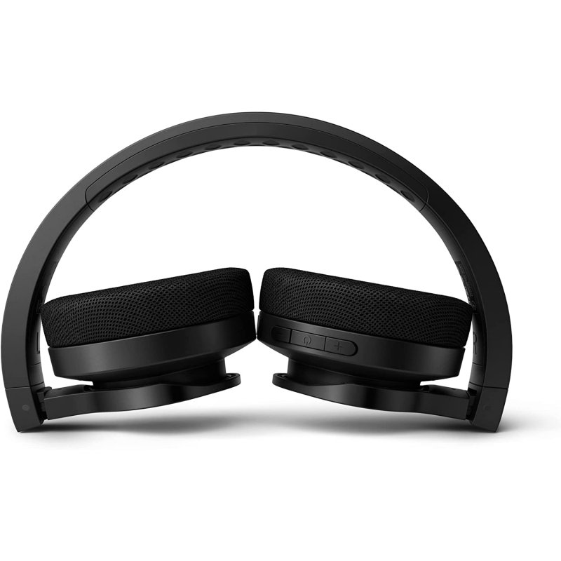 Detalle 2 de Philips TAA4216BK/00 Auriculares deportivos Bluetooth 5.0 — 35 h