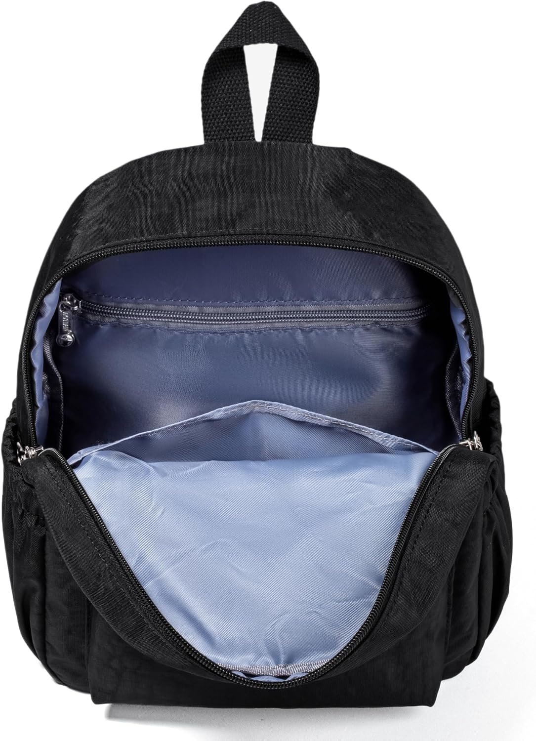 Thumbnail 6 de AOTIAN Women's Mini Backpack: Lightweight 7 Litre City Daypack