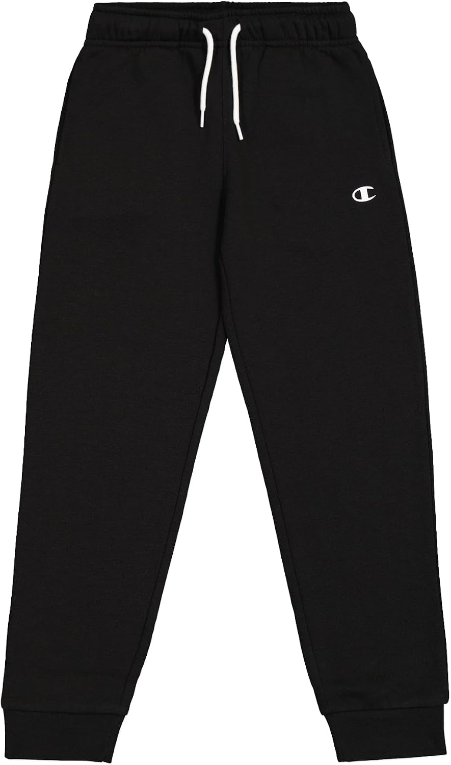 Detalle 1 de Champion Boys' Fleece Joggers with Drawcord Adjustable Waist