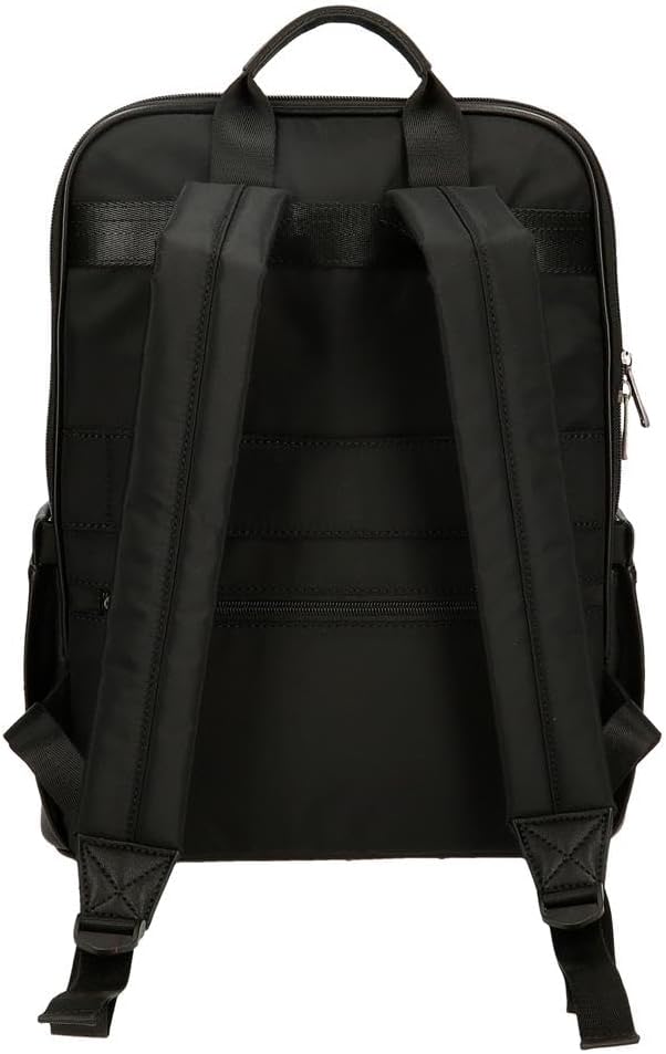 Thumbnail 2 de Pepe Jeans Christine Bagage sac messager femme avec compartiment ordinateur et tablette