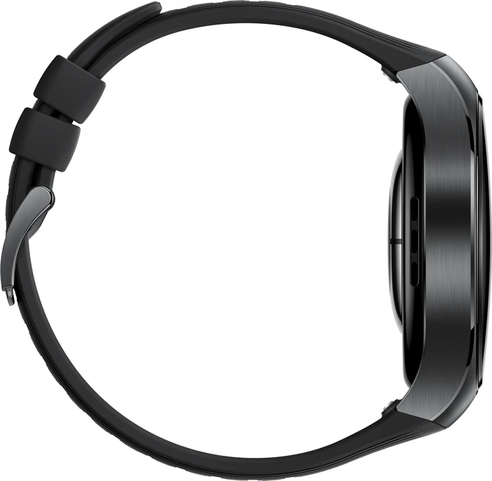 Thumbnail 1 de Huawei Watch 5 Schwarz 46 mm