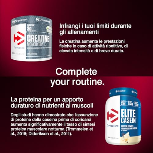 Detalle de Dymatize ISO 100 Idrolizzato Gourmet Chocolate 932 g – Proteine del siero del latte ricche di idrolisi