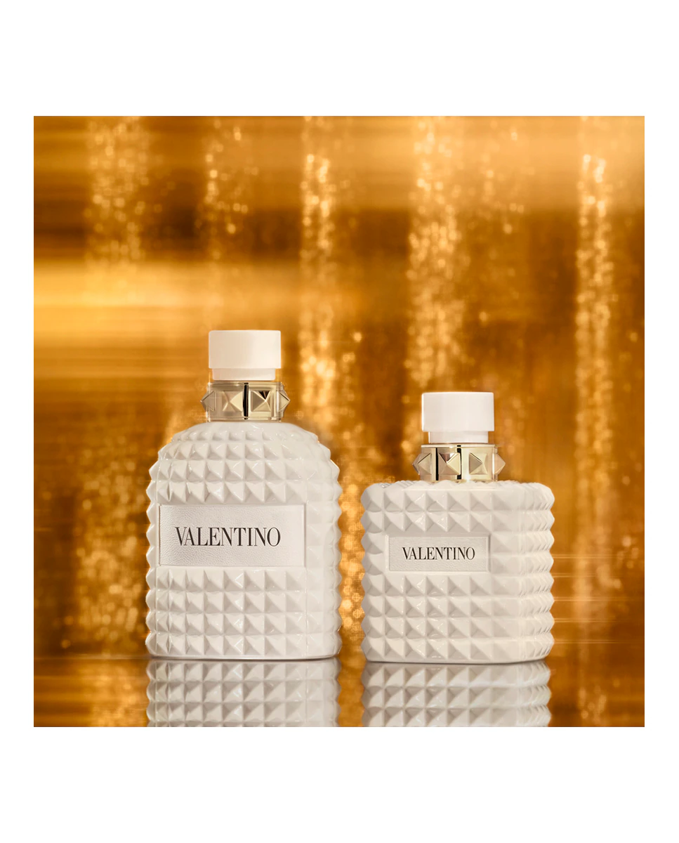 Thumbnail 4 de Valentino Born in Roma 100 ml Eau de Parfum