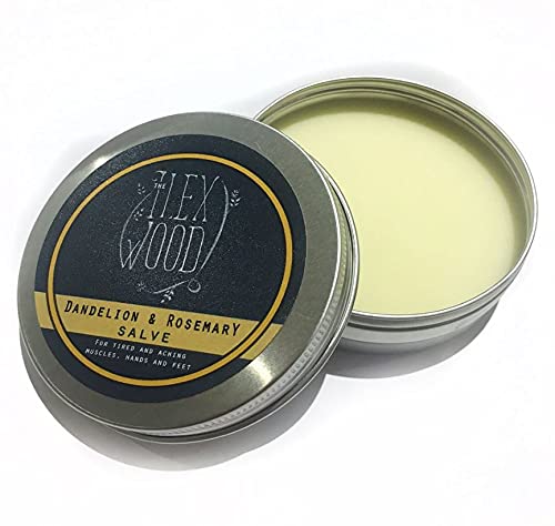 Thumbnail 6 de Set de bálsamos herbales de regalo para irritaciones de la piel, 3 x 100 ml | The Ilex Wood