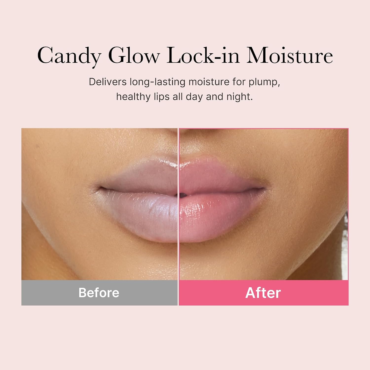 Detalle 2 de medicube PDRN Lip Sleeping Mask 0.35 oz ๐