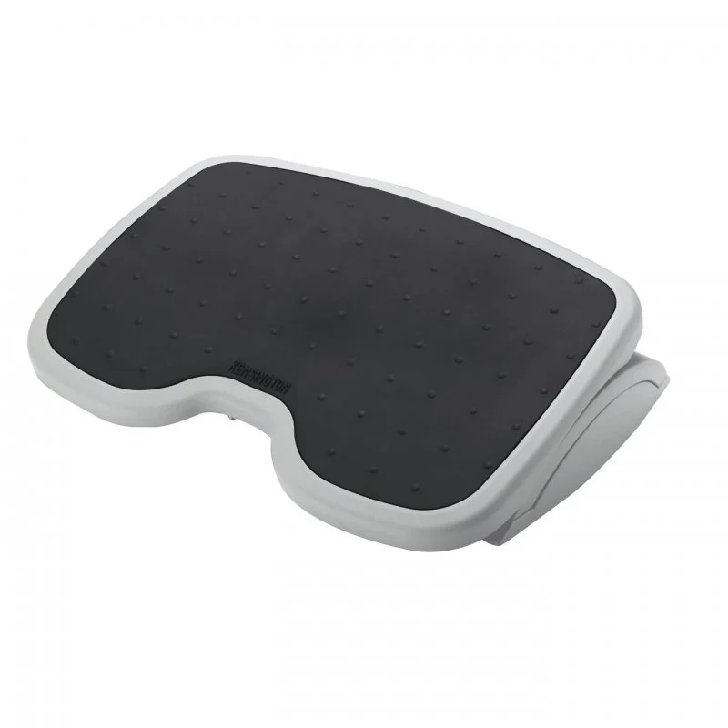 Kensington Solemate reposapiés
