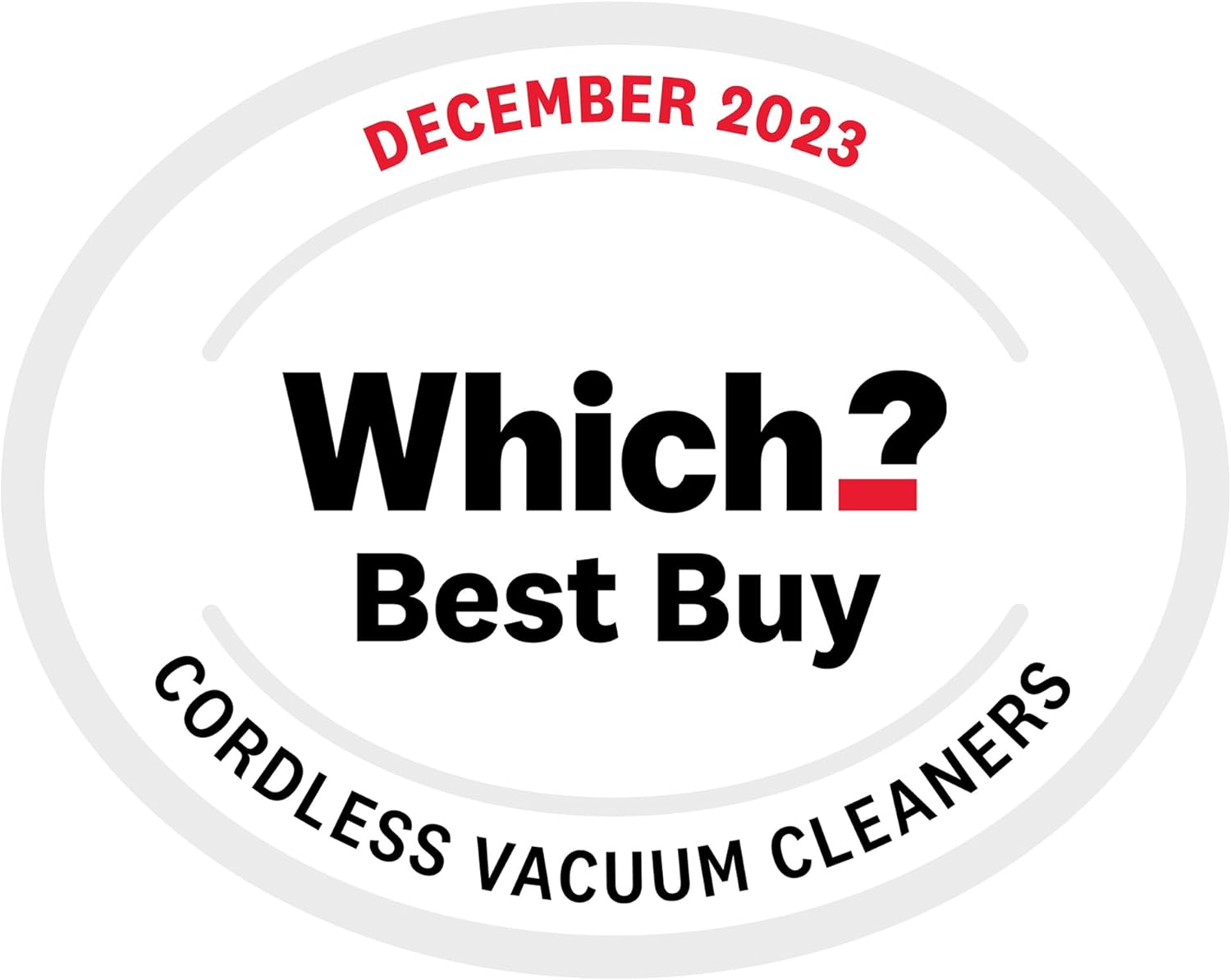 Thumbnail 2 de Samsung Jet 95 Pro 210W Cordless Stick Vacuum Cleaner (VS20C9547TB/EU) with Pet Tool+ & spray spinning sweeper