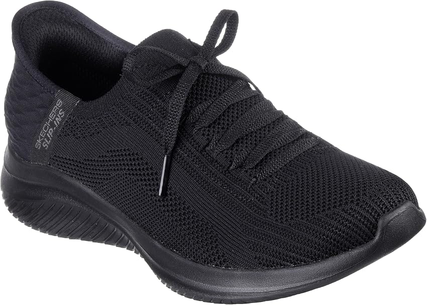 Detalle 2 de Skechers Ultra Flex 3.0 zapatillas mujer 38