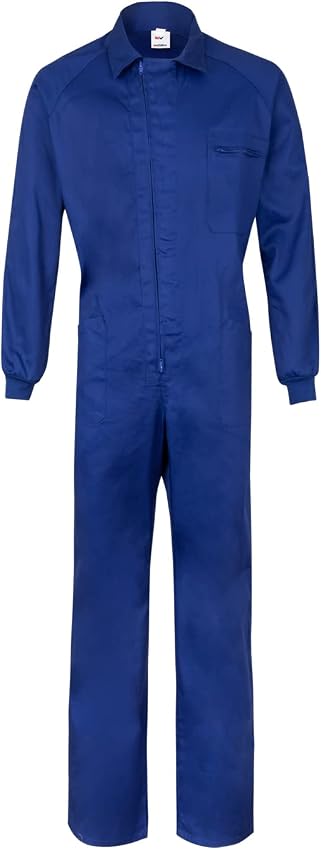Velilla 214 Mono modelo italiano talla 58