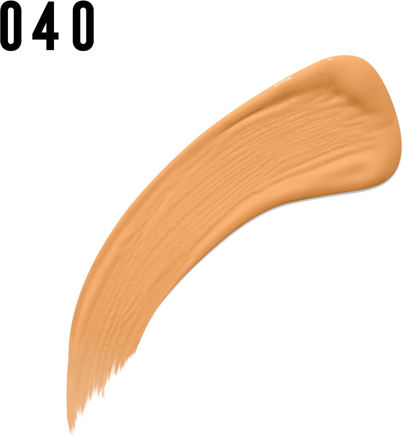 Detalle de Max Factor Correttore Facefinity All Day Flawless - Correttore liquido vegan da 7,8 ml nel tono 040