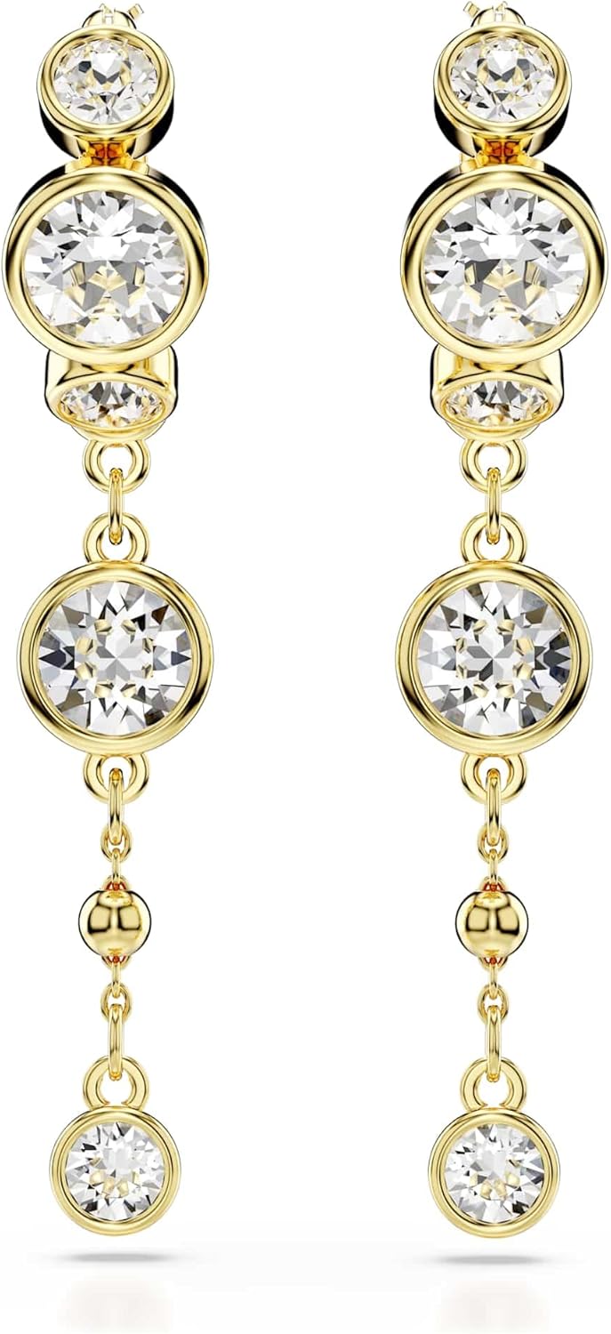 Thumbnail 1 de Swarovski Imber Kollektion Ohrringe