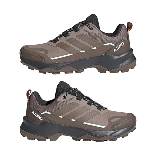 Thumbnail 8 de adidas Terrex Skychaser AX5 Gore‑Tex 44⅔ EU