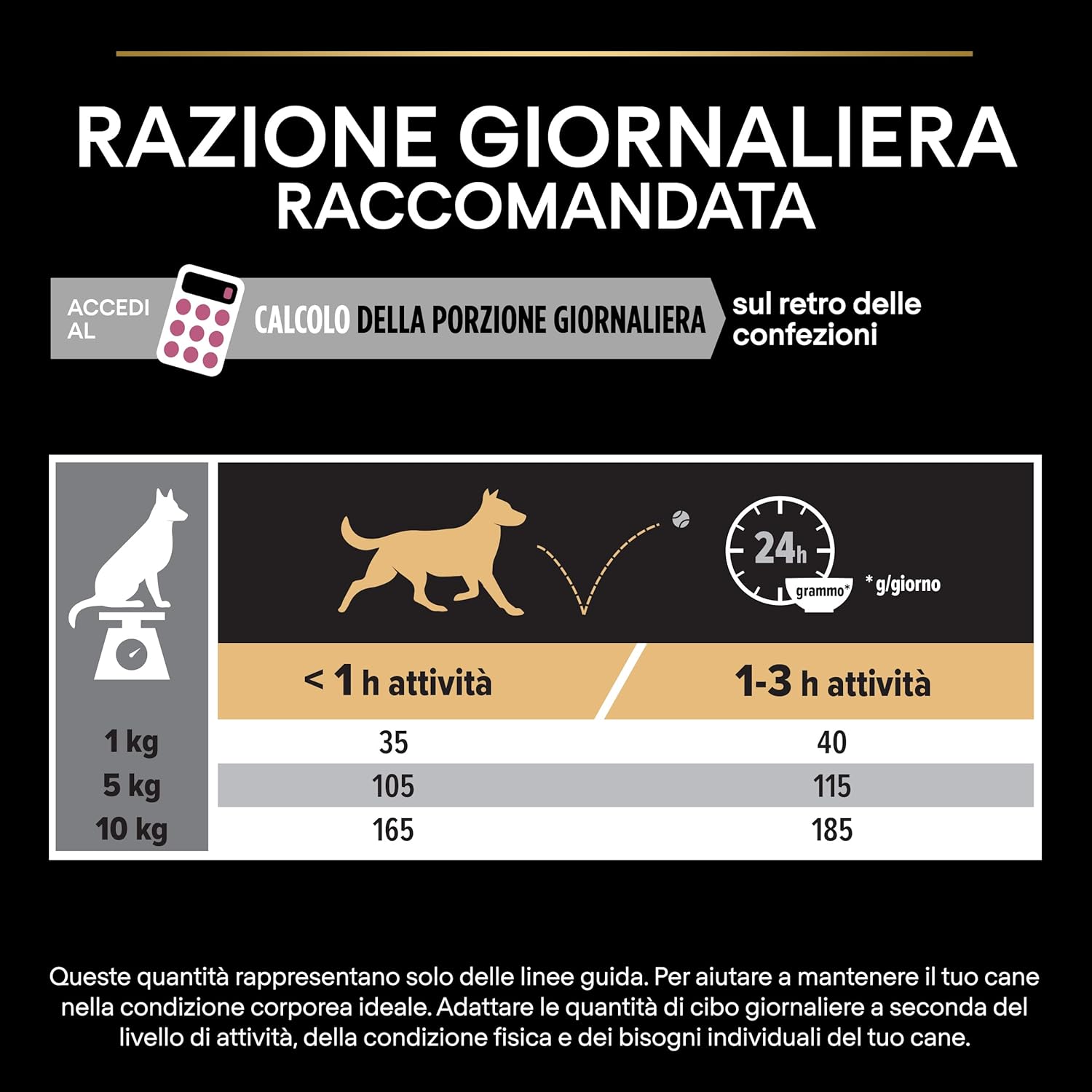 Thumbnail 7 de Purina ProPlan Small Derma Adulto Perro Salmón 🐶 8x700 g