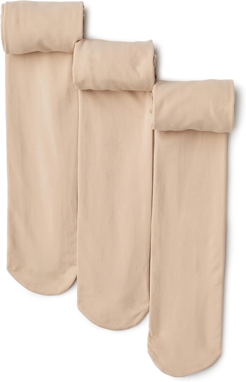 Thumbnail 6 de Mädchen Tanzstrumpfhose mit Fuß – Amazon Essentials