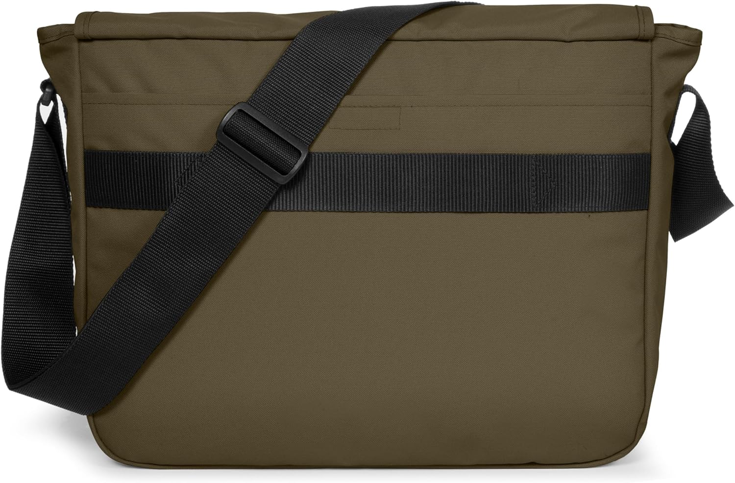 Thumbnail 2 de Eastpak Delegate Mixte (lot de 1) – Tissu hydrofuge et garantie 30 ans