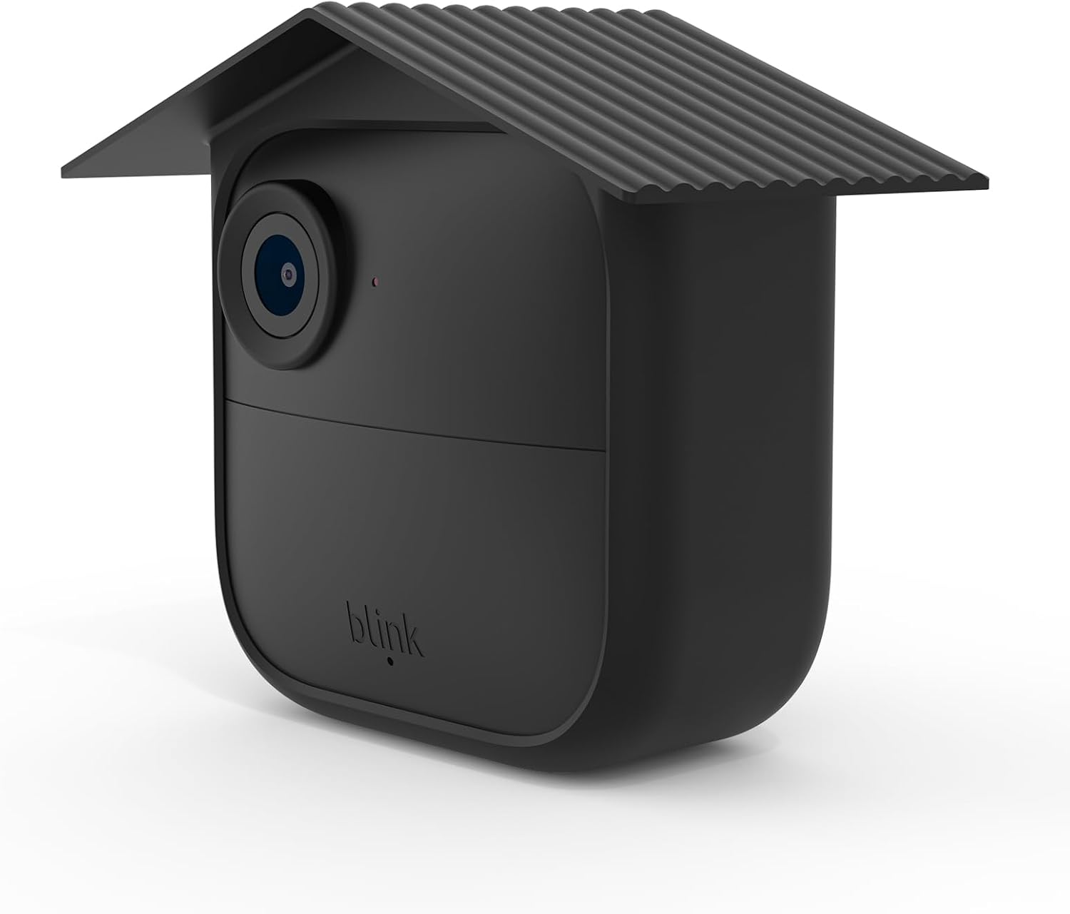 Detalle de TIUIHU Blink Outdoor Silicone Case