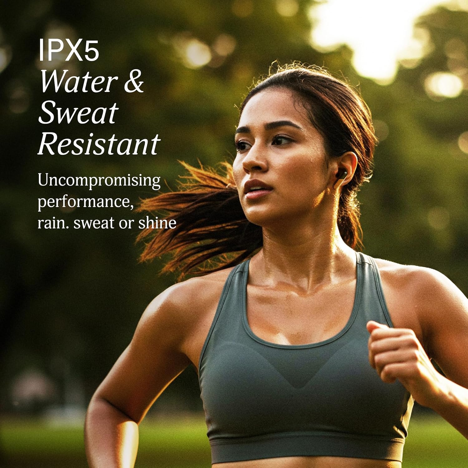 Thumbnail 4 de Marley House of Trenchtown 24 Std. Akkulaufzeit