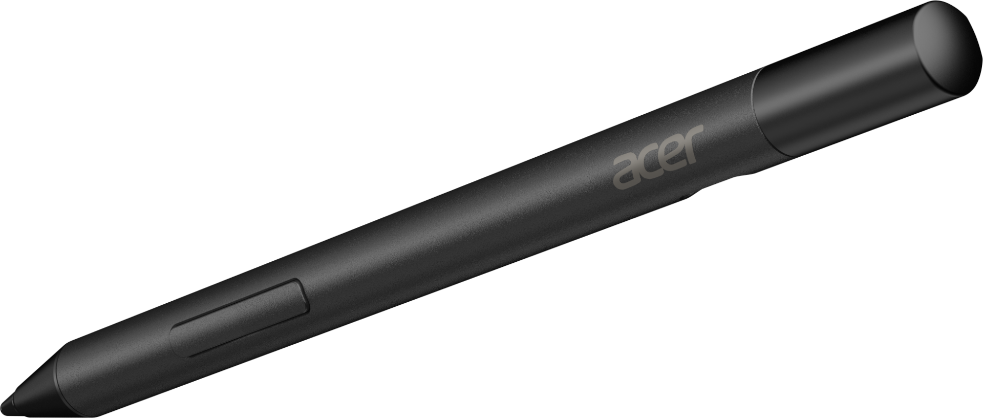 Detalle de Acer Lápiz activo recargable AES 2.0 / USI 2.0 / MPP 2.5