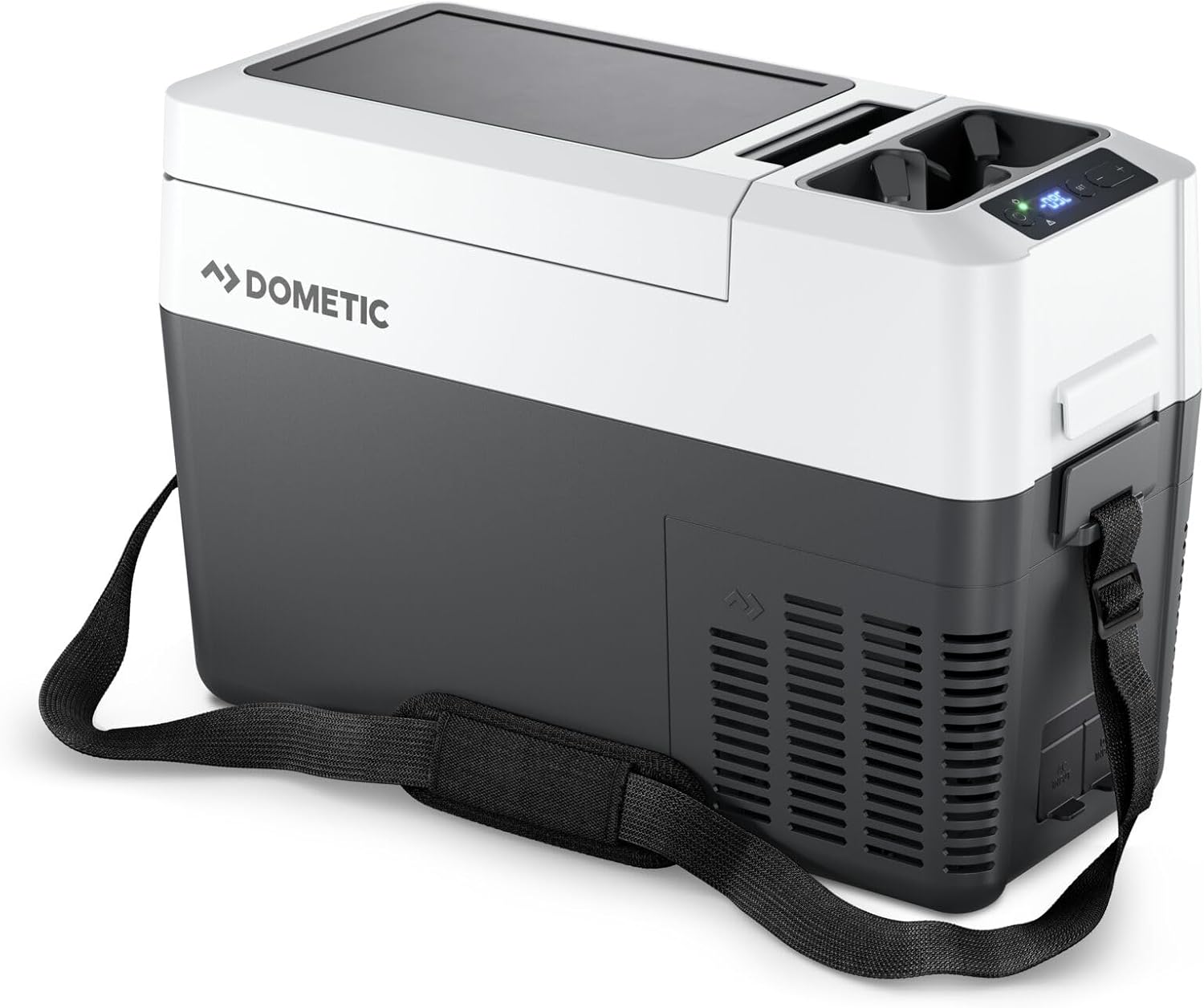 Thumbnail 1 de DOMETIC CFF 12 Kompressor-Kühlbox – 13 Liter, elektrisch, leicht