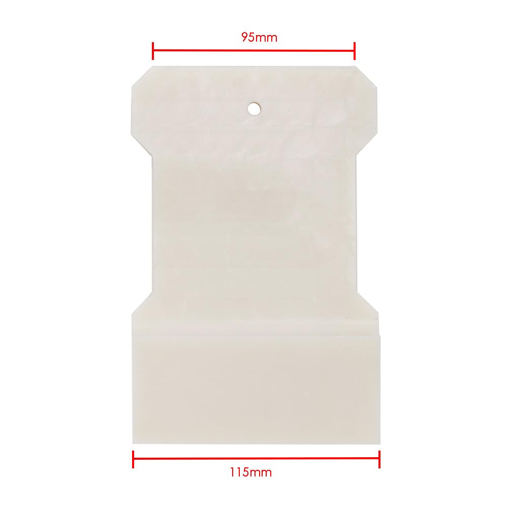 Thumbnail 5 de AI Gear Tapping Block for Laminate Flooring