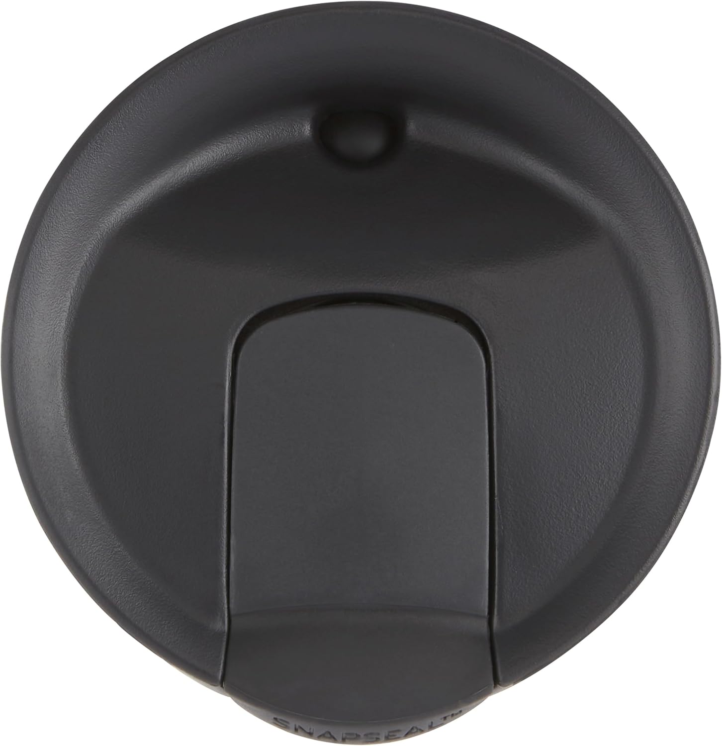 Detalle 2 de Contigo SNAPSEAL 20oz Travel Mug