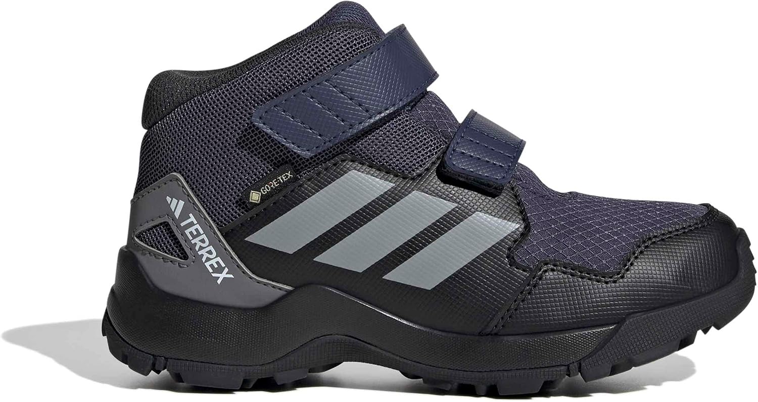 Detalle 2 de adidas Terrex Skychaser Mid Gore-TEX 145 g