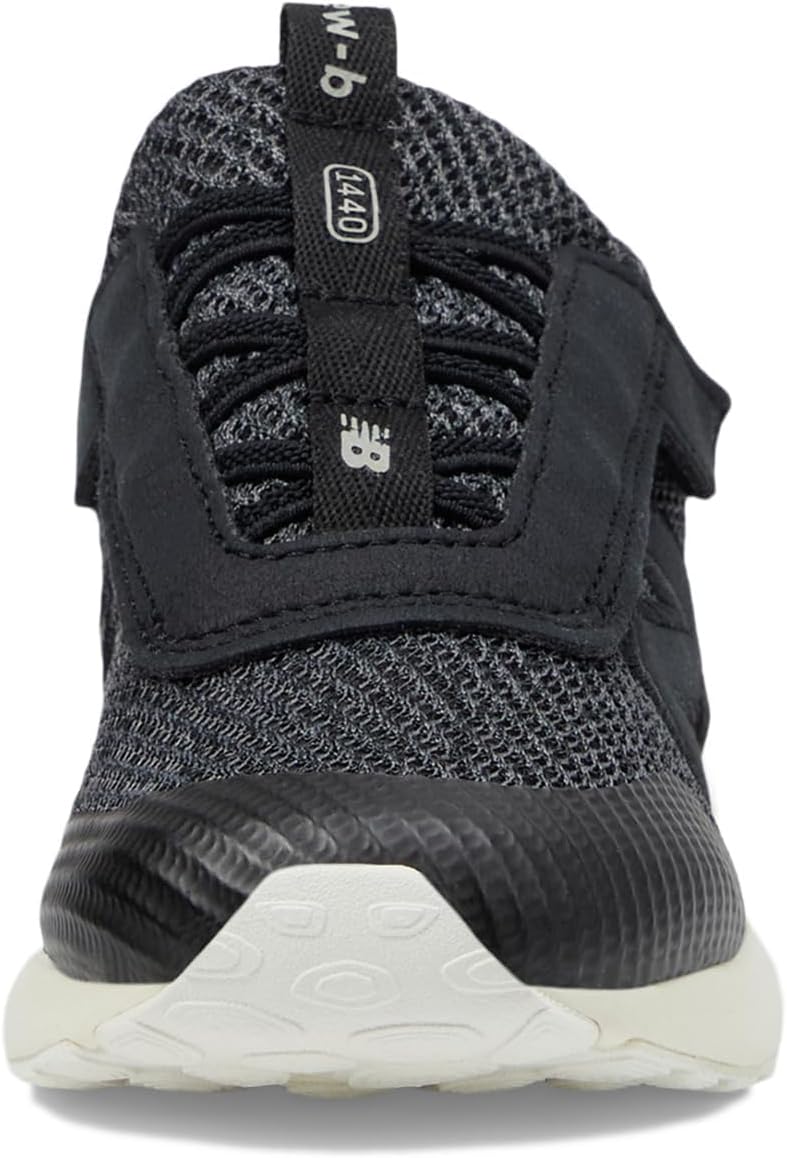 Detalle de New Balance Kids' Running Shoe 1440 V1