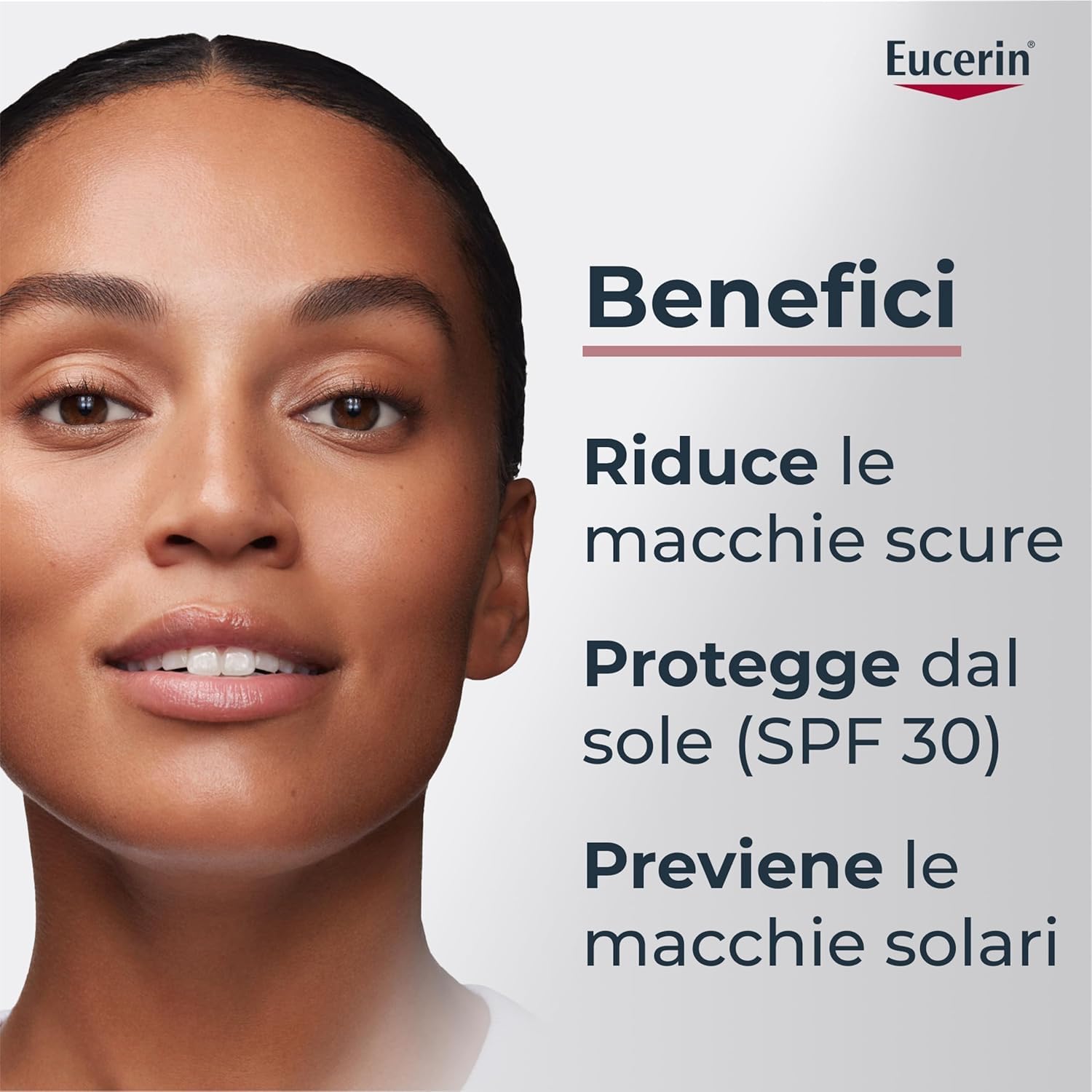Thumbnail 3 de Eucerin Anti-Pigment Crema Viso Giorno SPF30, 50 ml