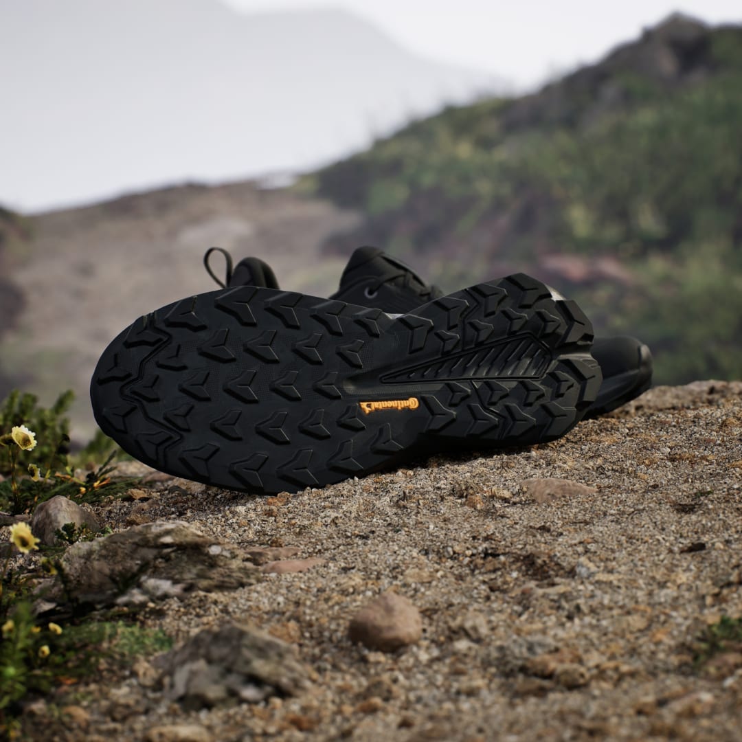 Thumbnail 2 de Zapatilla Terrex Trailmaker GORE-TEX Hiking de Adidas