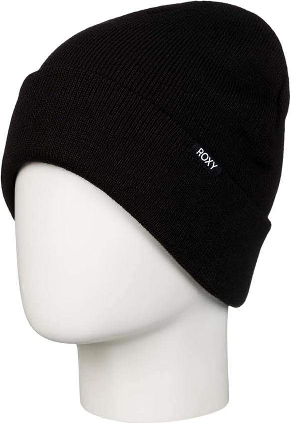 Thumbnail 5 de Roxy Gorro Tropical Snow Beanie talla única