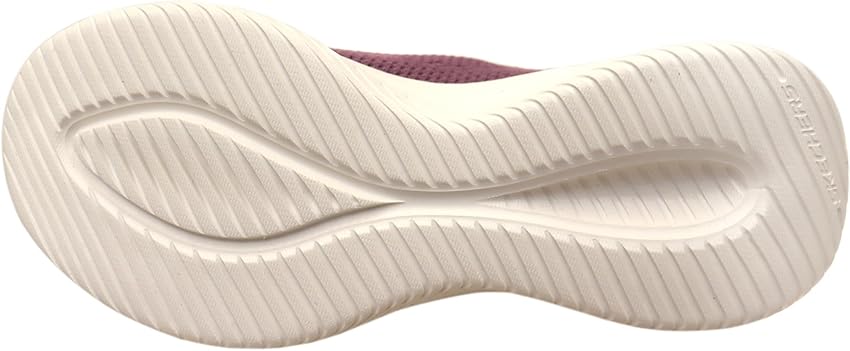 Thumbnail 5 de Skechers Ultra Flex 3.0 Zapatillas 40 EU 😊