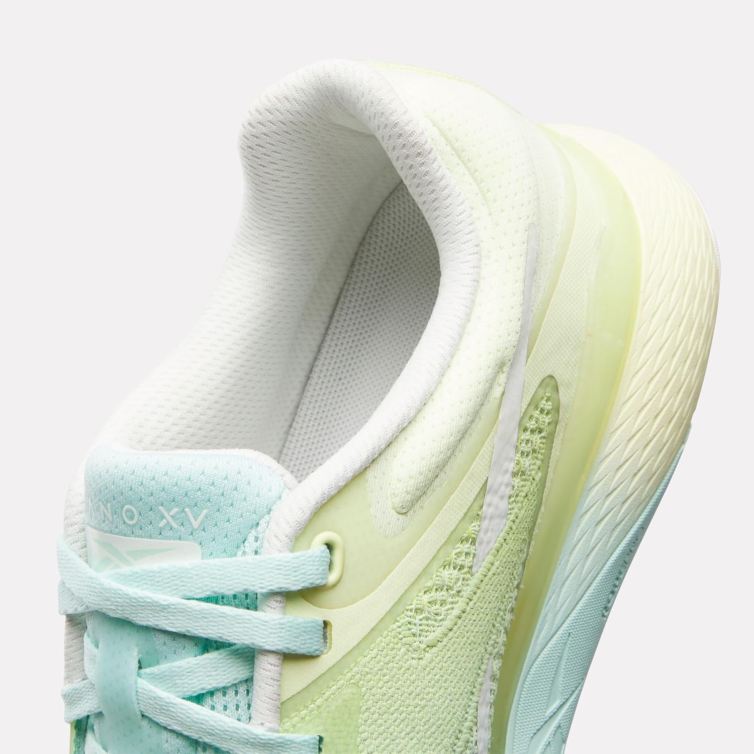 Detalle 2 de Reebok Nano X5 damsneaker