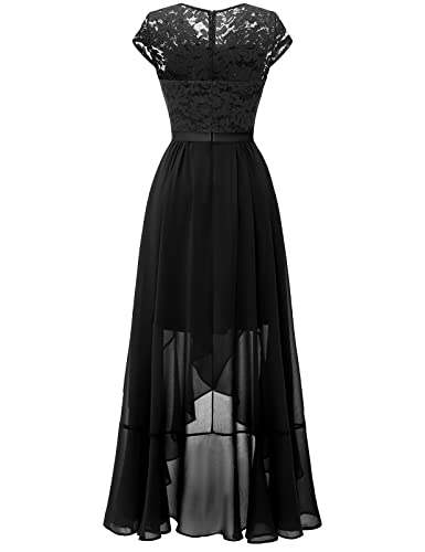 Thumbnail 6 de Bboninedress Robe de Soirée Longue