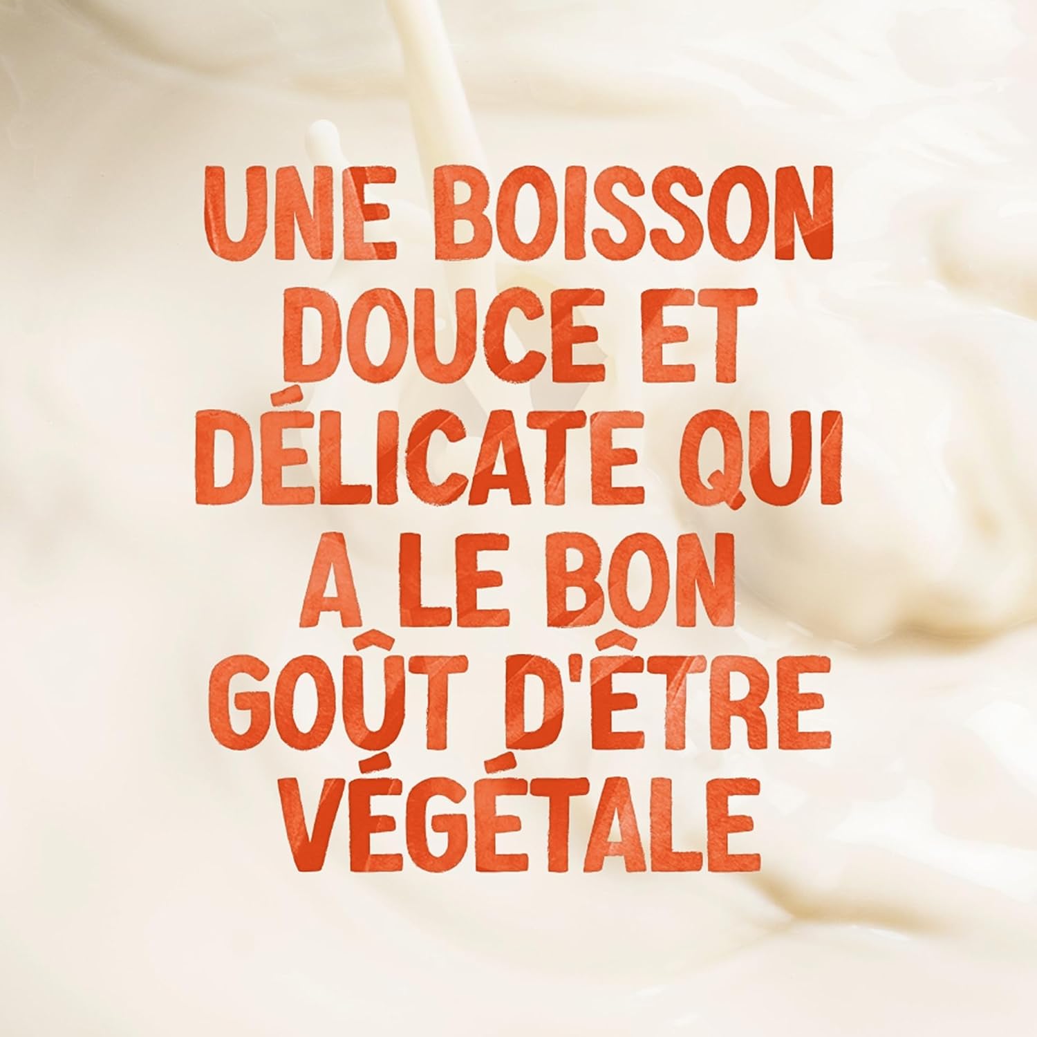 Detalle 2 de Alpro Boisson d'avoine Sans Sucres 1L đ„