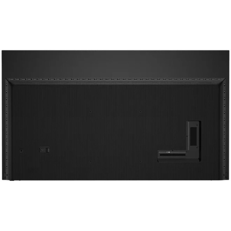 Detalle de Philips OLED 48OLED811/12: TV OLED 48" 4K con Ambilight, Google TV y HDR10+