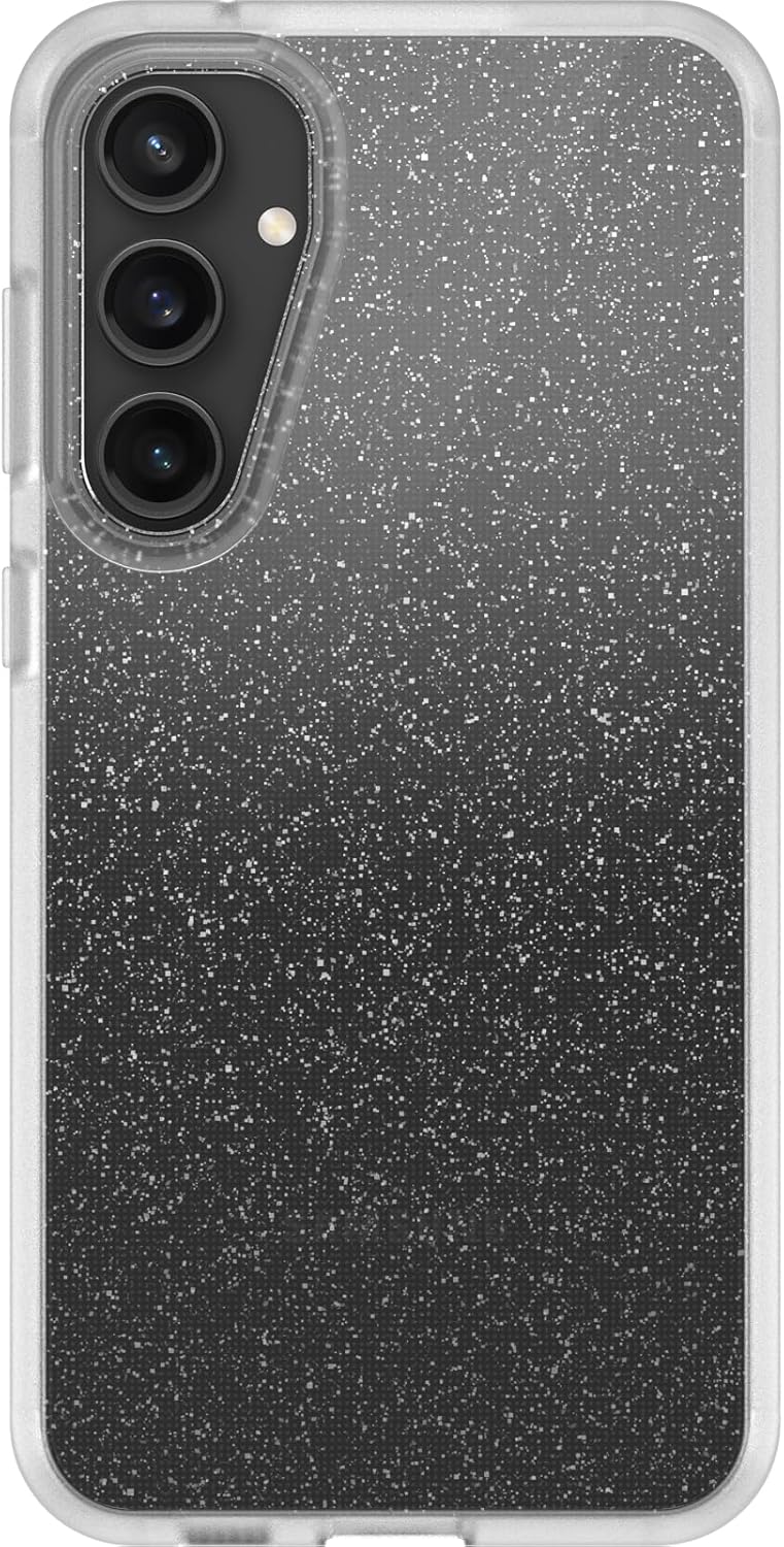 Thumbnail 6 de OtterBox Cover Sleek per Samsung Galaxy S24 FE: protezione sottile e resistente