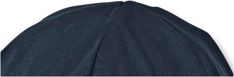 Thumbnail 4 de Sterntaler OCS Beanie Uni 55 cm đ¶
