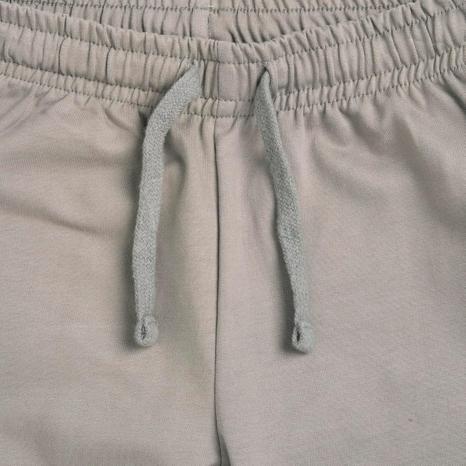 Detalle de Chicco Tuta Bambino Completo con Felpa e Pantalone: comodità everyday con stile