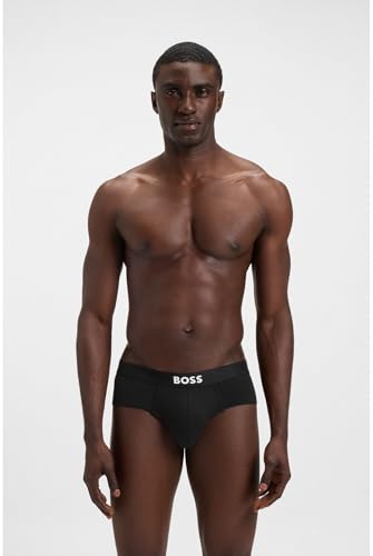 Thumbnail 2 de BOSS HipBr 3P One Boxer keyword XXL