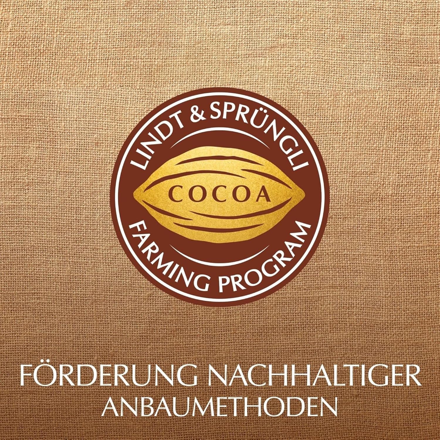 Thumbnail 5 de Lindt Pralinés Hochfein 120 g Geschenk