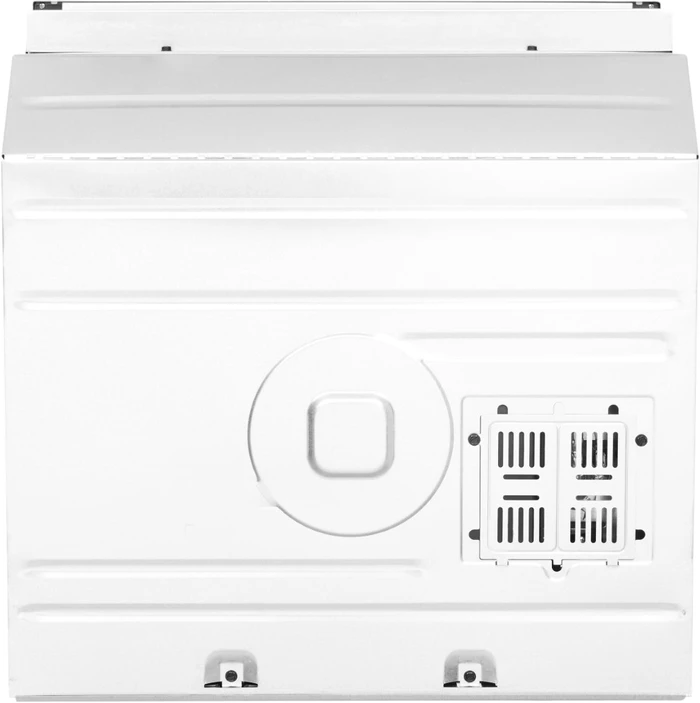 Thumbnail 19 de Bauknecht BIK7 CHC8TS PT Hydrolyse‑Backofen