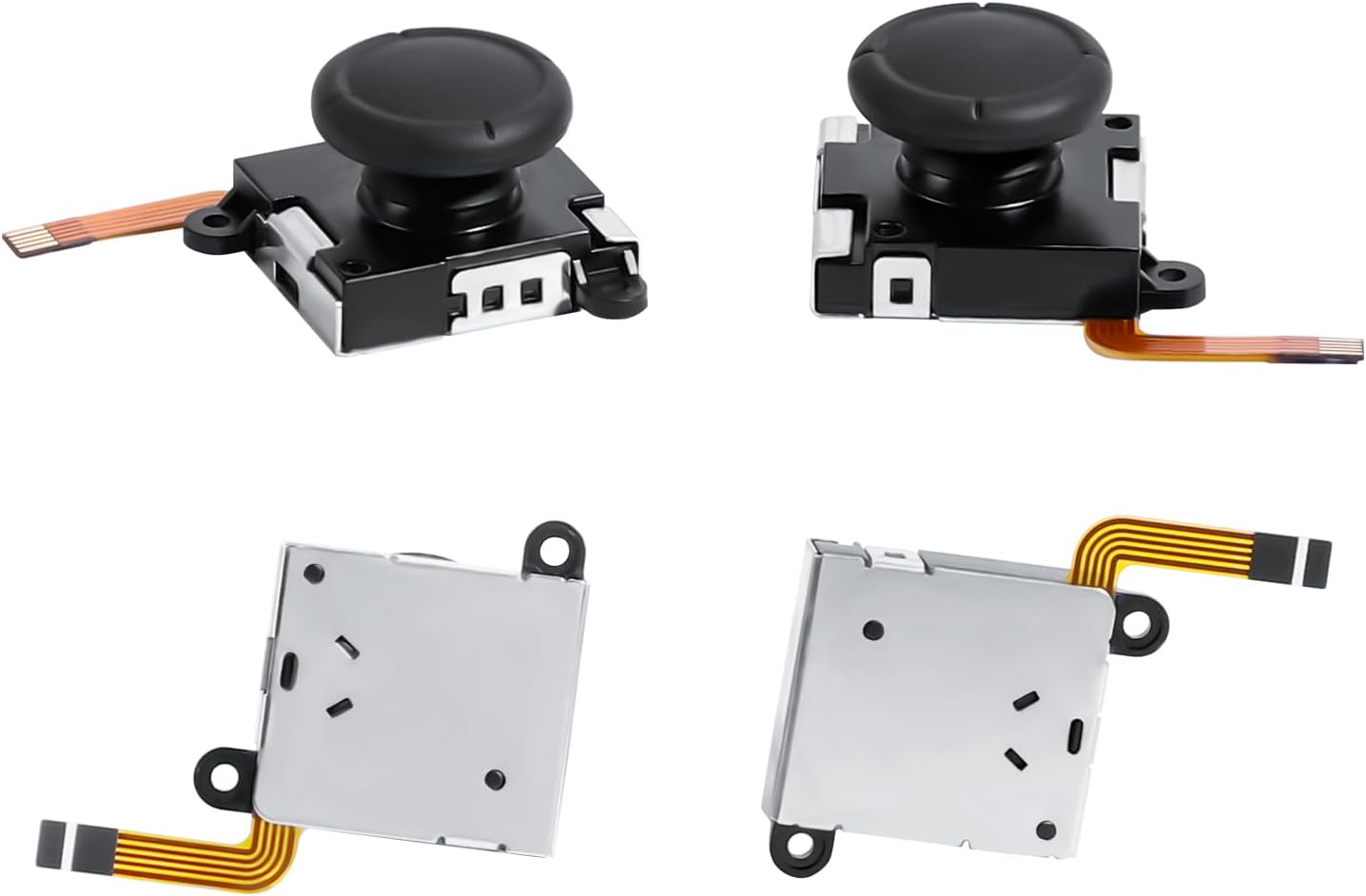 Thumbnail 5 de Ceozon Hall Effect Joystick replacement for Switch controllers