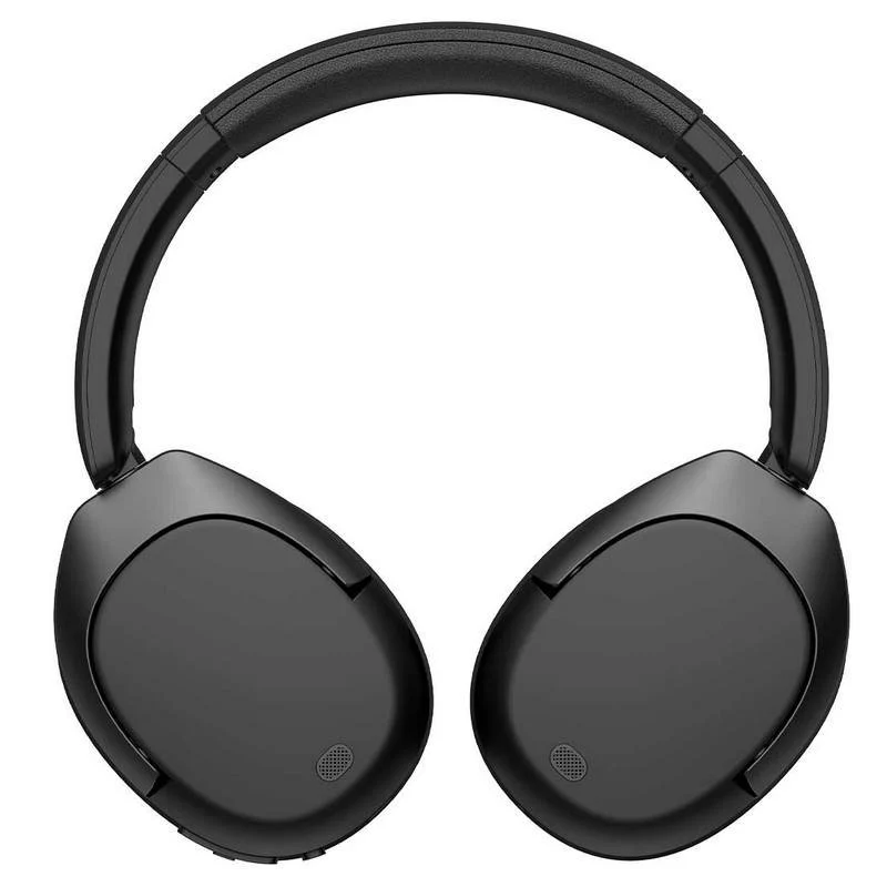 Thumbnail 2 de Edifier W830NB Auriculares Bluetooth con ANC