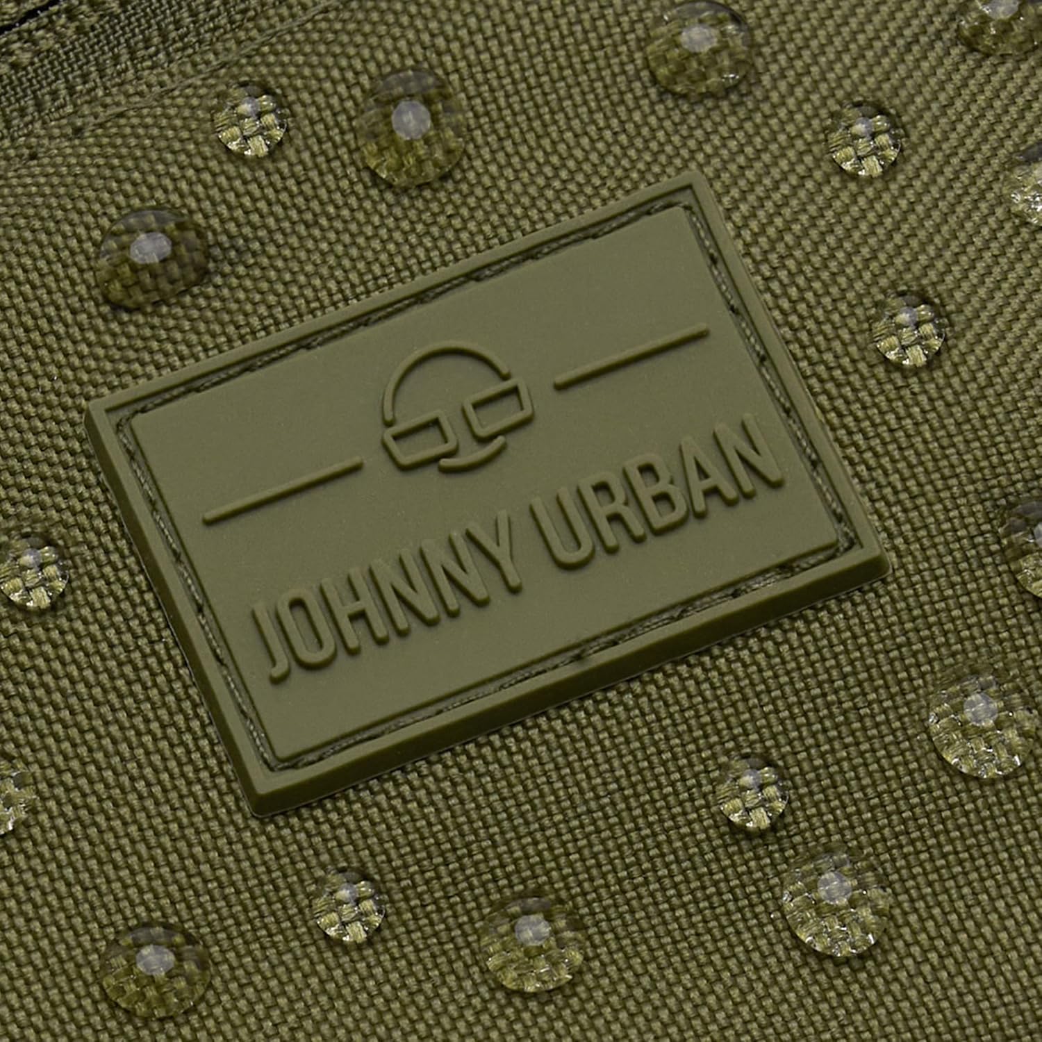 Thumbnail 5 de Johnny Urban Erik Large Marsupio 3 L
